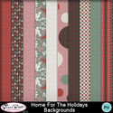 Homefortheholidays_backgrounds_small