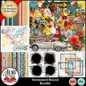 Homeward_bound_bundle_small