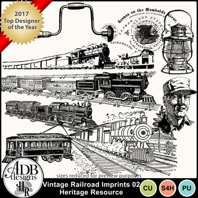 Hr_cu_vintage_railroad_imprints_02