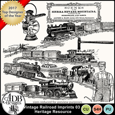 Hr_cu_vintage_railroad_imprints_03