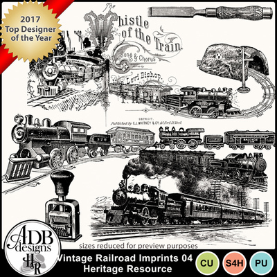 Hr_cu_vintage_railroad_imprints_04