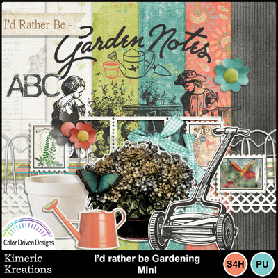 I_d-rather-be-gardening-1