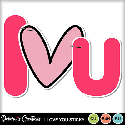 I_love_you_sticky