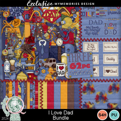 Ilovedad_bundle-e-1