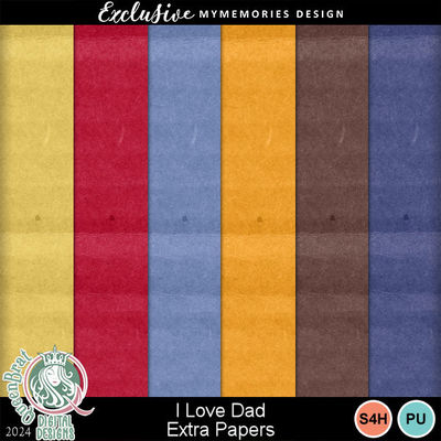 Ilovedad_expapers-e