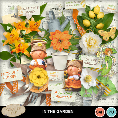 In_the_garden_01