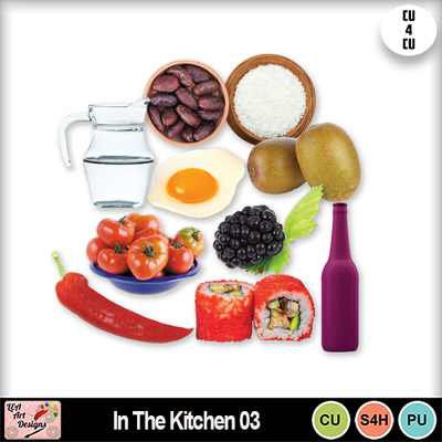 In_the_kitchen_03_preview