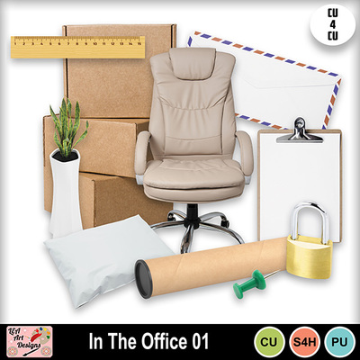 In_the_office_01_preview