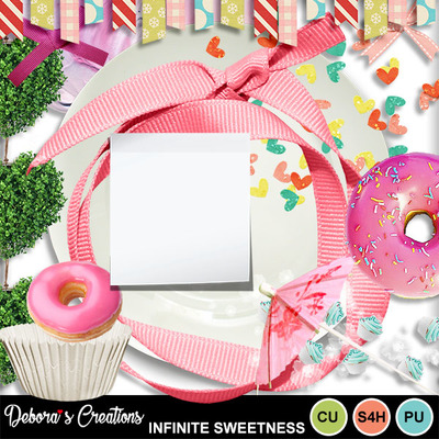 Infinite_sweetness_elements