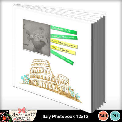 Italy_photobook_12x12-001