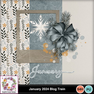 January_2024_blog_train