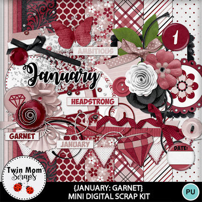 January_garnet_1