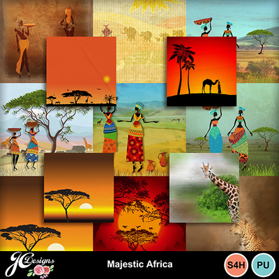 Jcd-majesticafrica-scene_papers