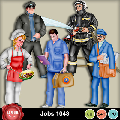 Jobs_1043