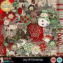 Joy_of_christmas1_small