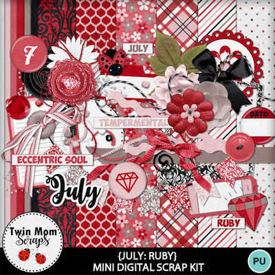 July_ruby_1