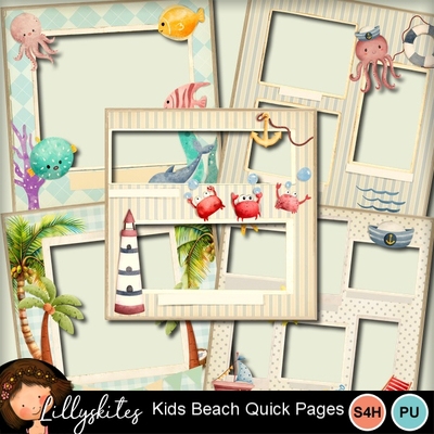 Kids_quick_pages_beach_1