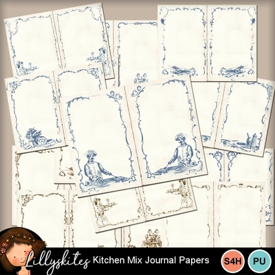 Kitchen_mix_journal_papers