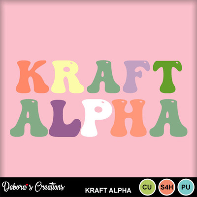 Kraft_alpha