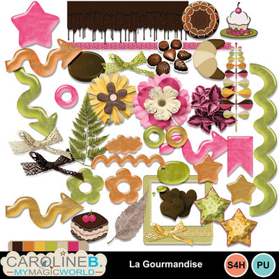 La_gourmandise_el_1