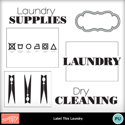 Label_this_laundry_designer_template