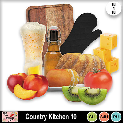 Lad__countrykitchen10_preview