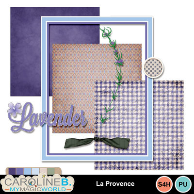 Laprovence_mini01