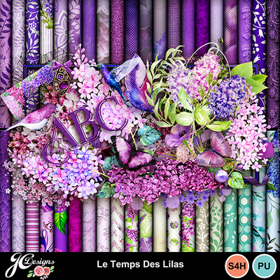 Le_temps_des_lilas-kit