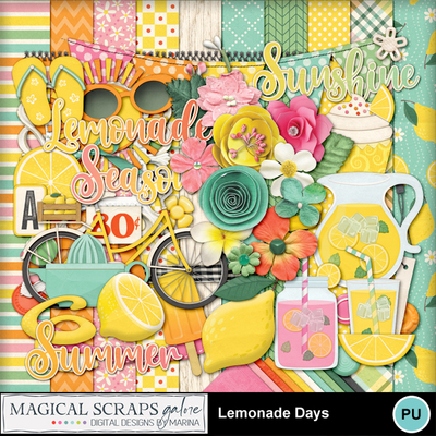 Lemonade-days-1