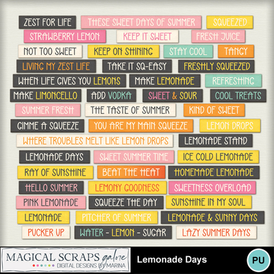 Lemonade-days-7