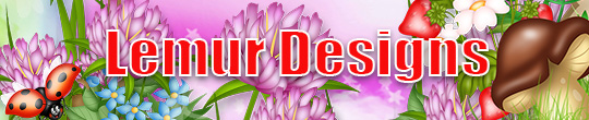 Lemurdesigns_banner