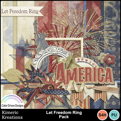 Let_freedom_ring-1