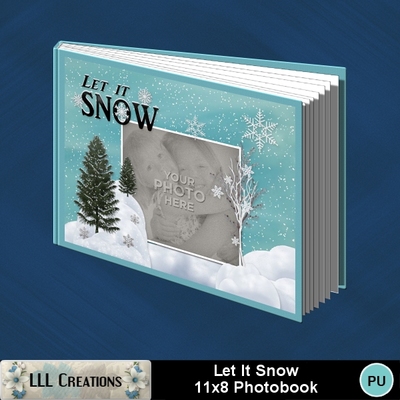 Let_it_snow_11x8_photobook-001a