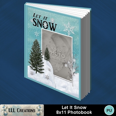 Let_it_snow_8x11_photobook-001a