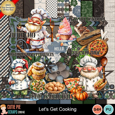 Lets_get_cooking1