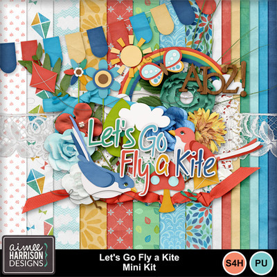 Lets_go_fly_a_kite_mini_kit