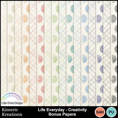 Life_everyday_creativity-bonus-papers-1