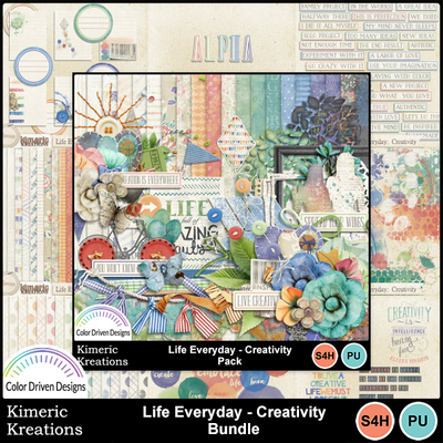 Life_everyday_creativity-bundle-1