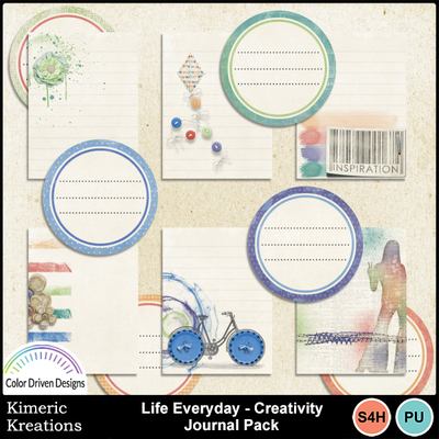 Life_everyday_creativity-journal-pack-1