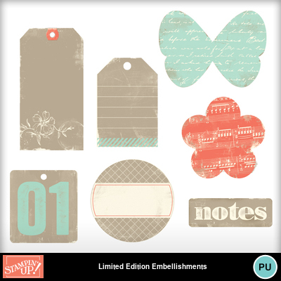 Limited_edition_embellishments