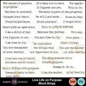 Live-life-on-purpose-word-strips-1_small