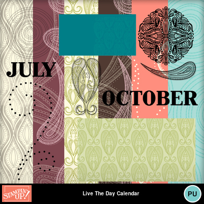 Live_the_day_easel_calendar_template-001