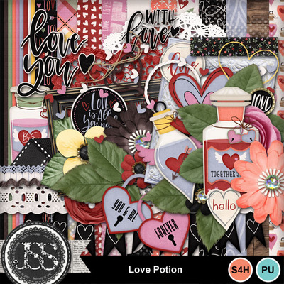 Love_potion_kit