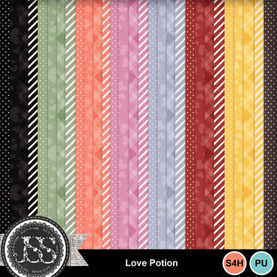 Love_potion_pattern_papers