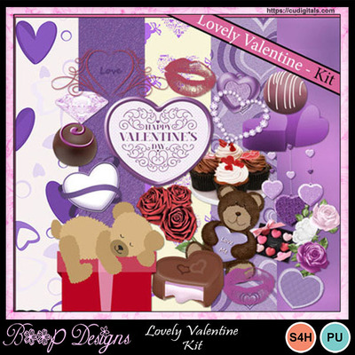 Lovely-valentine_kit_p