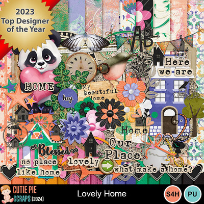 Lovelyhome1