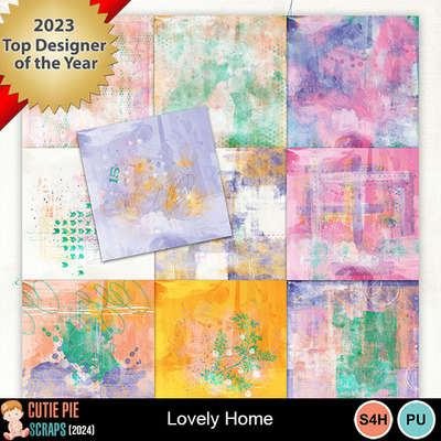 Lovelyhome12