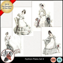 Lovespatina-adb-dss-adb-hr-fashion-plates-set-04_mm_small