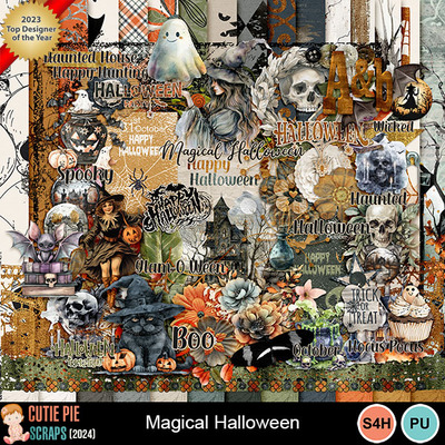 Magical_halloween1