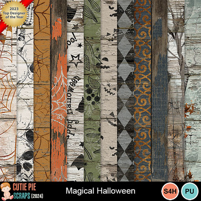 Magical_halloween10